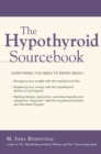 The Hypothyroid Sourcebook - Book