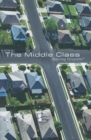 The Middle Class - Book