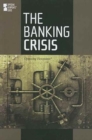 The Banking Crisis - Book