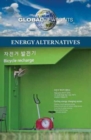 Energy Alternatives - Book
