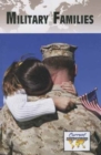 Military Families - Book