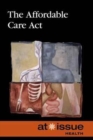 The Affordable Care ACT - Book