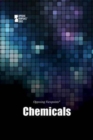 Chemicals - Book