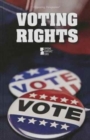 Voting Rights - Book