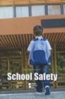 School Safety - Book
