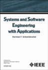 Systems and Software Engineering with Applications - Book