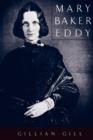 Mary Baker Eddy - Book