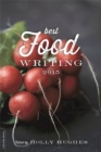 Best Food Writing 2015 - Book