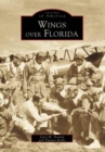 Wings Over Florida - Book