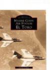 Marine Corps Air Station El Toro - Book