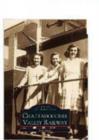 Chattahoochee Valley Railway - Book
