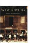 West Roxbury - Book