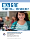 GRE Contextual Vocabulary - eBook