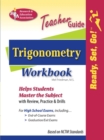 Trigonometry Workbook : Teacher Guide - eBook