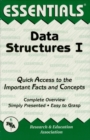 Data Structures I Essentials - eBook