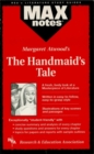 The Handmaid's Tale (MAXNotes Literature Guides) - eBook