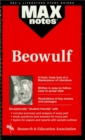 Beowulf (MAXNotes Literature Guides) - eBook