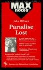 Paradise Lost (MAXNotes Literature Guides) - Corinna Ruth