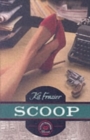 Scoop - Book