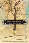 Crafting Magick with Pen and Ink : Learn to Write Stories, Spells, and Other Magickal Works - Book
