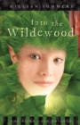 Into the Wildewood - Book