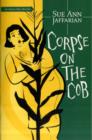 Corpse on the Cob : An Odelia Grey Mystery Bk. 5 - Book