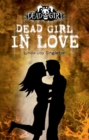Dead Girl in Love - Book