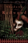 Shadows of the Redwood - Book