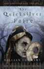 Quicksilver Faire - Book