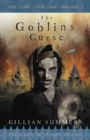 Goblin's Curse - Book