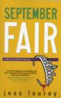 September Fair : A Murder-by-Month Mystery - Book