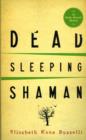 Dead Sleeping Shaman : Book 3 - Book