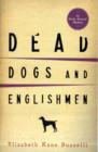 Dead Dogs and Englishmen : An Emily Kincaid Mystery Bk. 4 - Book