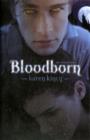 Bloodborn : An Other Novel - Book