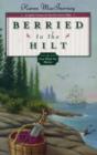 Berried to the Hilt : The Gray Whale Inn Mysteries - Book