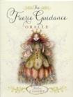 The Faerie Guidance Oracle - Book