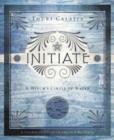 Initiate : A Witch's Circle of Water - Book