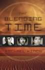 The Blending Time - Book
