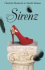 Sirenz - Book