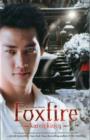 Foxfire : An Other Novel Book 3 - Book