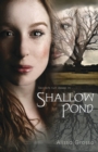 Shallow Pond - Book