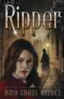 Ripper : A Goth Girl Mystery - Book