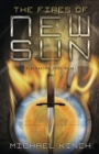 Fires of New SUN - Book