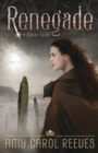 Renegade : A Ripper Novel Book 2 - Book