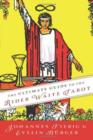 The Ultimate Guide to the Rider Waite Tarot - Book