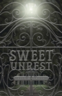Sweet Unrest - Book
