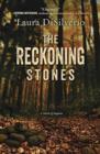 The Reckoning Stones - Book