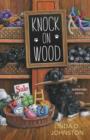 Knock on Wood : A Superstition Mystery - Book