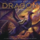 Llewellyn's 2020 Dragon Calendar - Book