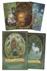 Forest of Enchantment Tarot - Book